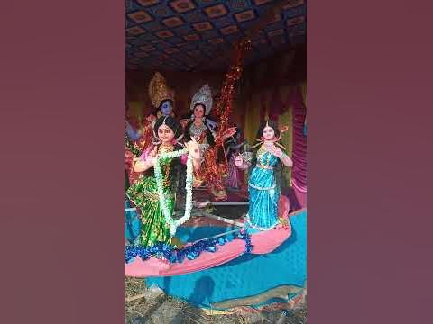 aj holi khelbo ami tomar sone new dj song