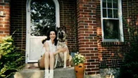 Ruth McGinnis Memorial Video