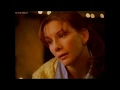 Her Own Rules 1998 Melissa Gilbert TV Movie 