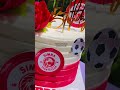 Neemashaaban Cake Birthdaycake Msukuma