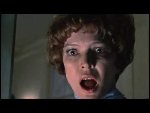 『エクソシスト（The Exorcist）』 予告編 Trailer 1973.