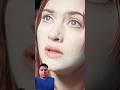TITANIC ROSEAND JACK EDIT | TITANIC 1992 #SHORTS #TITANIC #shortsfeed