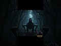 “Me habló con la voz de mi papá” #paranormal #terror #relatos #horrorstories #historia