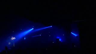 Maetrik (Maceo Plex) The Warehouse Project WHP Manchester - Adam Beyer pres Drumcode 9 November 2018