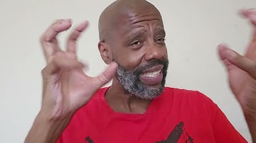 "Why Late Bloomers Secretly Win in the End"