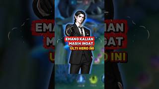 kalian tahu misteri perahu map all star? #mobilelegends #mlbbcreatorcamp #fznmlbb
