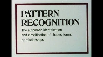 Logic System- Unit (fan video)