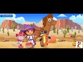 ‎مغامرات دورا و موزو مدبلجة بالعربية الحلقة 01 كاملة _ 01 Dora en arabe