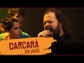 Carcará - Barbatuques | Corpo do Som