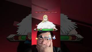 No way bro, JJK FILTER IS INSANE 😑🔥 #anime #jjk