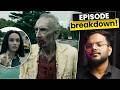 From Season 4 Episode 4 Detailed Breakdown, Theories &amp; Ending Explained Mp3 Song