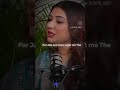 🥺🥺#reels #love #explore #motivation #explorefeed #sad #song