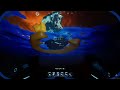 How to Get Wiring Kit in Subnautica 2