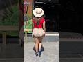 Mizo new shots vlog #godlike #shortvideos #viral #trending #travel #vlog