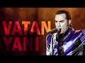 Reza Yazdani Vatan Yani رضا یزدانی وطن یعنی Reza Yazdani Vatan Yani رضا یزدانی وطن یعنی