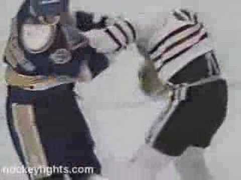 Butcher vs Sutter Dec 26, 1992