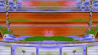MBC Drama Ident 5 in Videoup V9 + RGB to BGR + Confusion Reversed