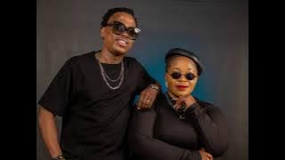 IZULU DJ Amenisto ft Thabie ngethe