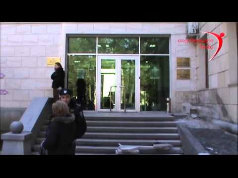 მურღულიამ ნეპოსტიზმის რერკორდი მოხსნა