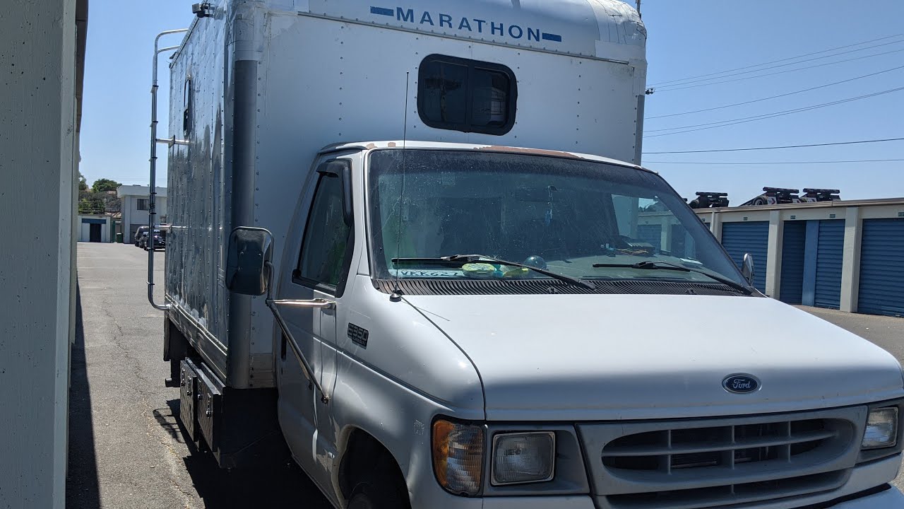 Boxtruck Vanlife Insurance For A Conversion Live Replay Youtube Boxtruck Vanlife Insurance For A Conversion Live Replay Youtube
