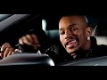 Cam'Ron - Oh Boy ft. Juelz Santana