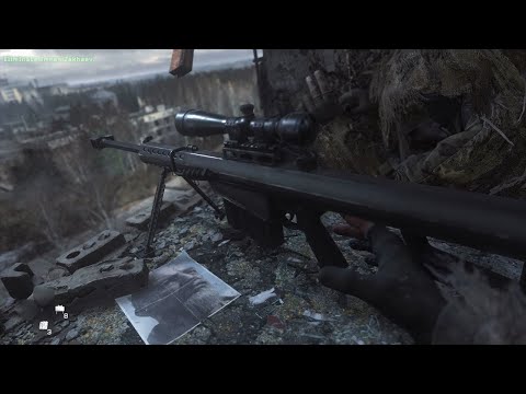 Friendly fire will not be tolerated?