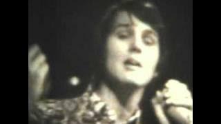 The Shuffles - Cha la la i need you