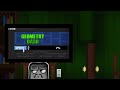 Check steam by flocab all coins  geometry dash 22