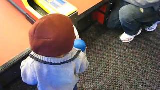 MVI_4431.AVI