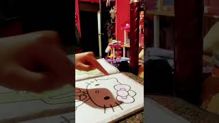 Coloreando