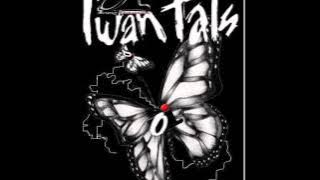 Download lagu doa pengobral dosa versi regge