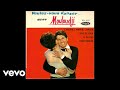 Mouloudji - L'amour l'amour l'amour (Audio)