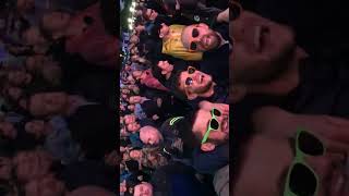Noel Gallagher All You Need Is Love Malahide 16/6/19