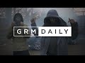 T&D - Game Over [Music Video] | GRM Daily の動画、YouTube動画。