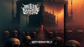 Invictus - Netherworld