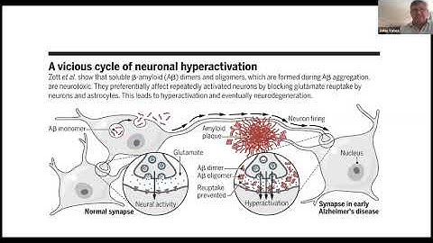 Combined Single Neuron Patch-Clamp/Mass Spectrometry (PatchC-MS) Analyses | John Yates | SCP2020