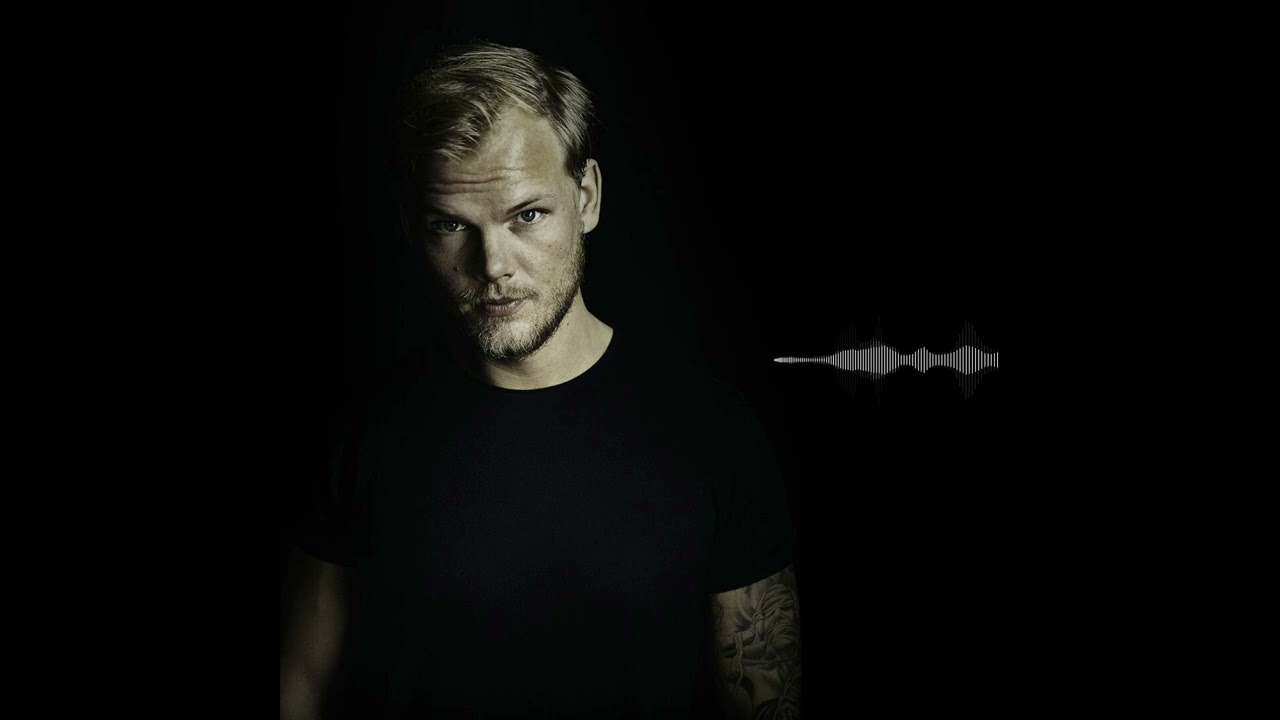 Avicii Without You Orchestral EXTENDED best part from documentary ending (I AM TIM tribute)