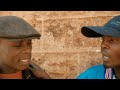 Maasai Na UshambaЁЯШВЁЯдгЁЯдг Maasai Na UshambaЁЯШВЁЯдгЁЯдг