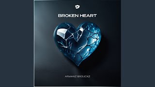Download Lagu Broken Heart MP3