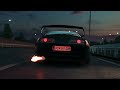 The ''HUGO'' - 1013HP Toyota Supra MKIV custom built by OG Schaefchen I SRP