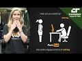 PornHub Premium Wants To Be Netflix of Porn | Crunch Report