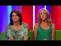 Capture de la vidéo Zola Budd & Mary Decker  The Fall  Interview [ Subtitled ]