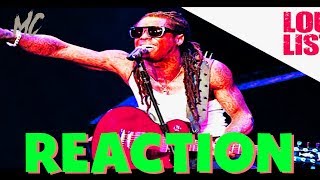 Celebrity 13 Embarrassing Guitar FAILS / (REACTION / REVIEW ) by Metal Cynics Profile