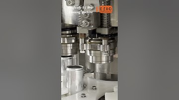 How Can We Reduce Foam Overflow in Beer Canning? Craftcube 8-1 Beer Canning-Smart Filling Made Easy