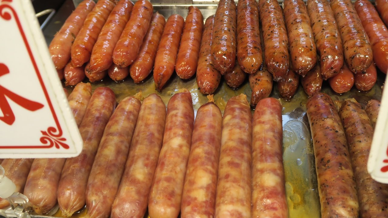 Shilin Nightmarket Shilin Destimap Destinations On Map Shilin Nightmarket Shilin Destimap Destinations On Map