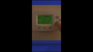 National Fuel forecasting increase in residential heating bills for 2025-26 season