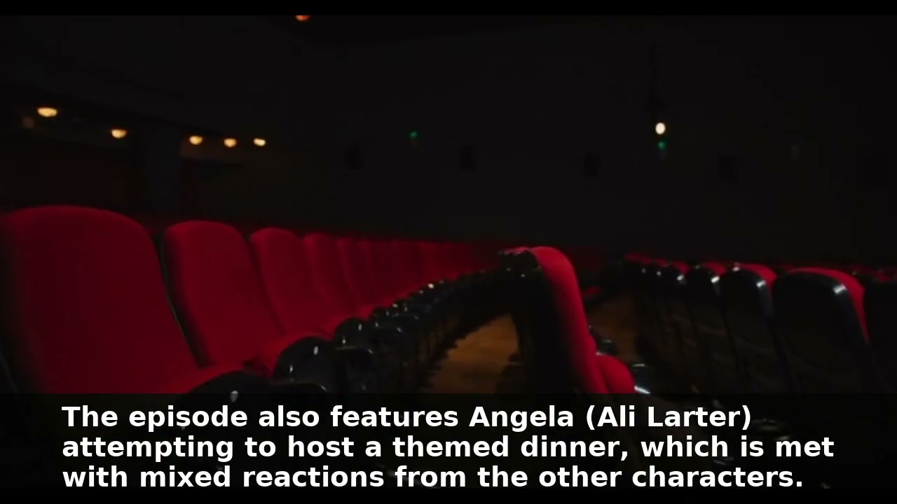 ‘Landman’ Season 2 Episode 5: Craziest Moments and Burning Questions, From Cooper Risking it All for