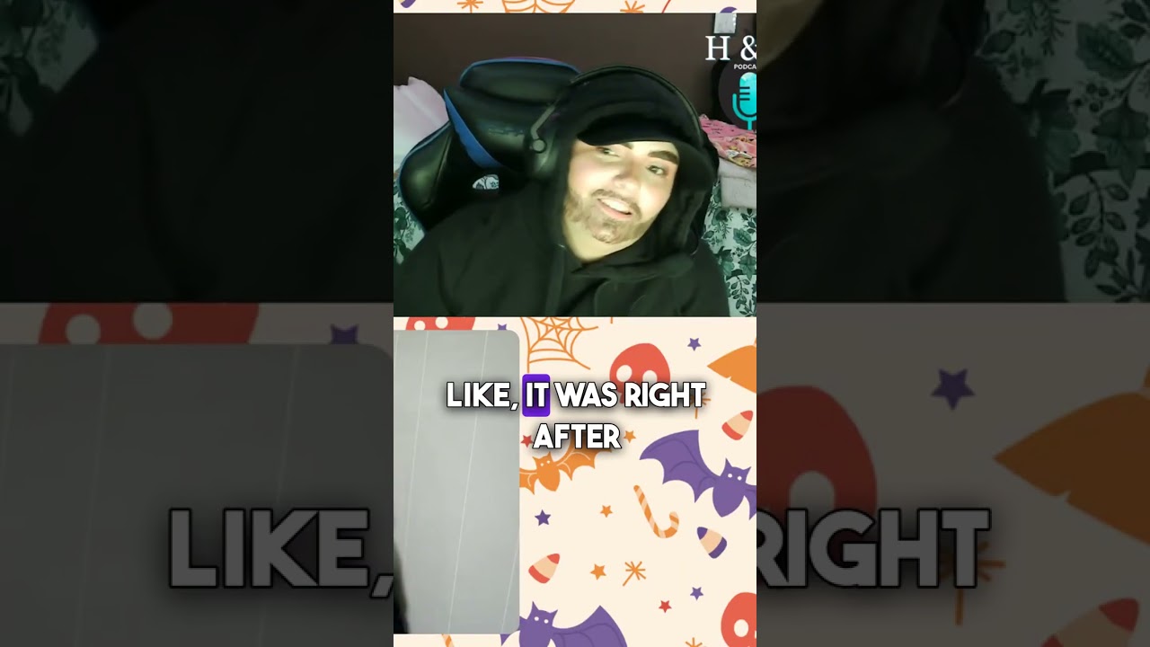 When True Blood Went Too Far