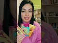 Comparte este video, si tienes algún problema con tu pareja, ahí está mi WhatsApp ☎️829-672-4665