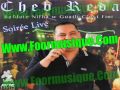 Cheb Reda 2013 Side El Harat Cheb Reda 2013 Side El Harat